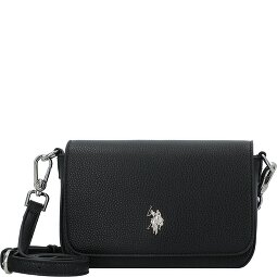 U.S. Polo Assn. Mansion Umhängetasche 20 cm  Variante 1