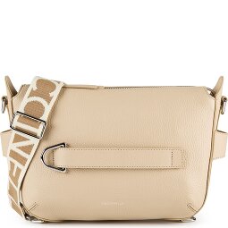 Coccinelle Gretel Handtasche Leder 28 cm  Variante 2