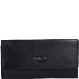 Bric's Monte Rosa Schlüsseletui Leder 13 cm  Variante 2