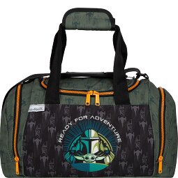 McNeill Sporttasche 37 cm  Variante 26
