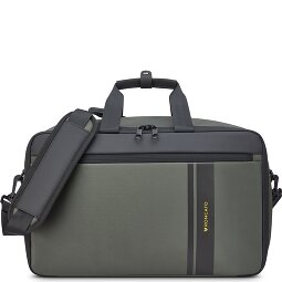 Roncato Metropolitan Travel Reiserucksack 40 cm Laptopfach  Variante 3