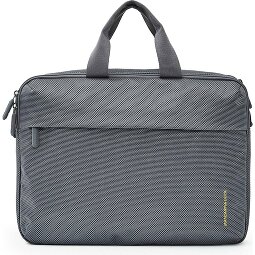 Mandarina Duck Zephyr Aktentasche 38 cm  Variante 2