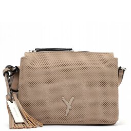 Suri Frey Romy Basic Umhängetasche 21 cm  Variante 6