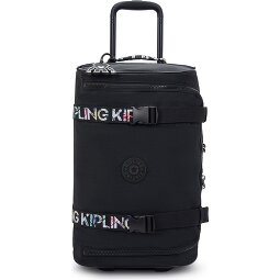 Kipling Basic Aviana 2 Rollen Reisetasche S 54 cm  Variante 2