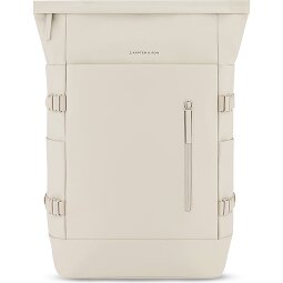 Kapten & Son Helsinki Pro Daypack 52 cm Laptopfach  Variante 4