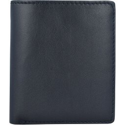 Picard Toscana Geldbörse II Leder 11 cm  Variante 2