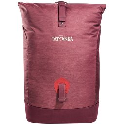 Tatonka Grip Grip Rolltop Pack S Wanderrucksack 50 cm  Variante 2