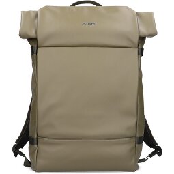 Zwei Aqua Daypack 47 cm Laptopfach  Variante 2