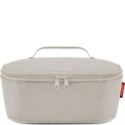 reisenthel Pocket Kühltasche 28 cm  Variante 3