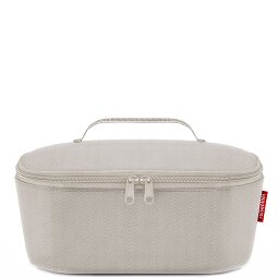 reisenthel Pocket Kühltasche 28 cm  Variante 3