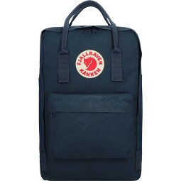 Fjällräven Kanken Rucksack 37 cm Laptopfach  Variante 2