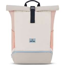 Johnny Urban Eco Series Allen Large Daypack 45 cm Laptopfach  Variante 4