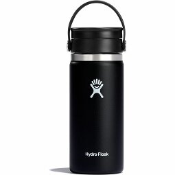 Hydro Flask Coffee Trinkbecher 473 ml  Variante 2