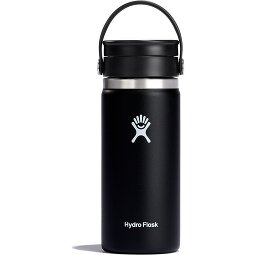 Hydro Flask Coffee Trinkbecher 473 ml  Variante 3
