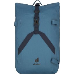 Deuter Amager 25+5 Fahrradrucksack 48 cm  Variante 1