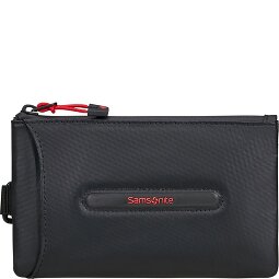 Samsonite Ecodiver Geldbörse 18.5 cm  Variante 1