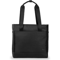 Ogio Xix 18 Schultertasche 40 cm  Variante 1