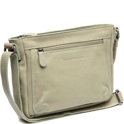 The Chesterfield Brand Aston Umhängetasche Leder 25 cm  Variante 5