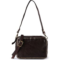 Campomaggi Kate Schultertasche Leder 20 cm  Variante 2