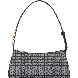 DKNY Avril Schultertasche 26 cm  Variante 1