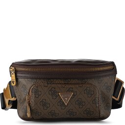 Guess Vezzola Gürteltasche 23 cm  Variante 2