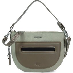 Hedgren Fika Bonbon L Schultertasche RFID Schutz 29 cm  Variante 4
