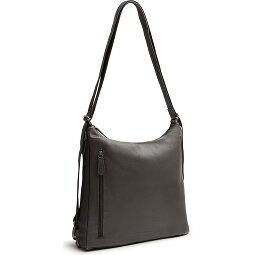 The Chesterfield Brand Azura Schultertasche Leder 32 cm  Variante 3