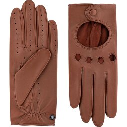 Roeckl Lederhandschuhe  Variante 2