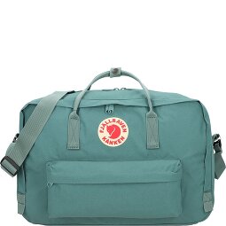 Fjällräven Kanken Weekender Reisetasche 44 cm  Variante 3