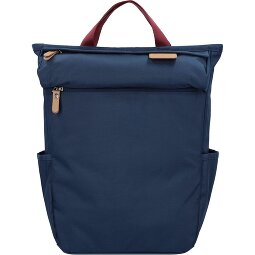 Harvest Label Kuju Daypack 38 cm  Variante 4