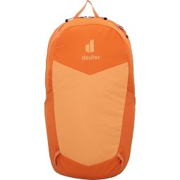 Deuter Speed Lite 17 Wanderrucksack 46 cm  Variante 4