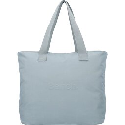 Bench Loft Shopper Tasche 48 cm  Variante 1