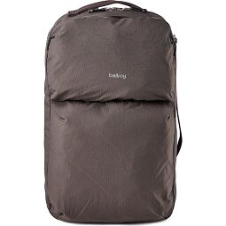 Bellroy Lite Reiserucksack 52 cm Laptopfach  Variante 3