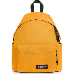 Eastpak Day Pak'R Daypack 40 cm Laptopfach  Variante 7