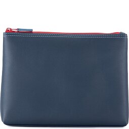 Mywalit Kosmetiktasche Leder 21 cm  Variante 4
