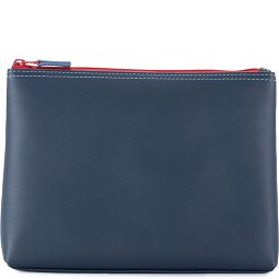 Mywalit Kosmetiktasche Leder 21 cm  Variante 3