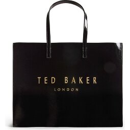 Ted Baker Crikon Shopper Tasche 45 cm  Variante 1