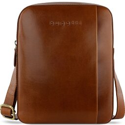 bugatti Remo Umhängetasche Leder 21 cm  Variante 1