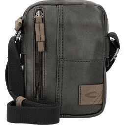 camel active Laos Handytasche 13 cm  Variante 2