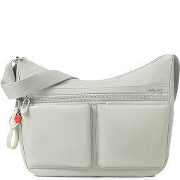 Hedgren Inner City Umhängetasche RFID Schutz 34.5 cm  Variante 4