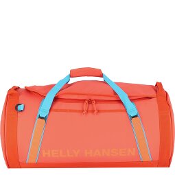 Helly Hansen Duffle Bag 2 Reisetasche 60 cm  Variante 3
