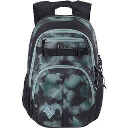 NITRO Daypack Chase Rucksack 51 cm Laptopfach  Variante 7