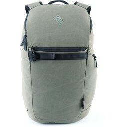 NITRO Nikuro Rucksack 49 cm Laptopfach  Variante 11