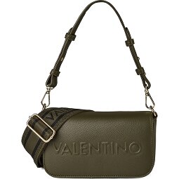 Valentino Bianka Re Schultertasche 20 cm  Variante 3