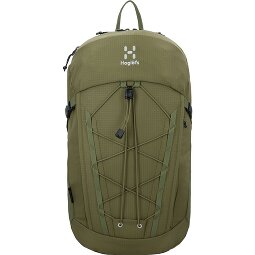 Haglöfs Vide Daypack 47 cm Laptopfach  Variante 1