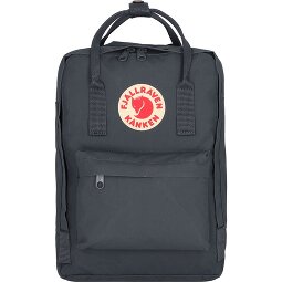 Fjällräven Kanken Rucksack 35 cm Laptopfach  Variante 2