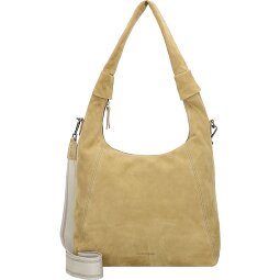 Harbour 2nd Laurine Schultertasche Leder 34 cm  Variante 3