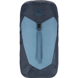 Deuter AC Lite 24 Wanderrucksack 56 cm  Variante 1