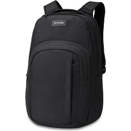 Dakine Campus 33L Daypack L 52 cm Laptopfach  Variante 1