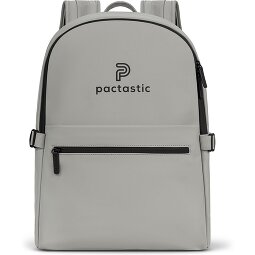 Pactastic Urban Collection Daypack 44 cm Laptopfach  Variante 4
